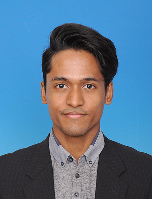 Social Media Manager