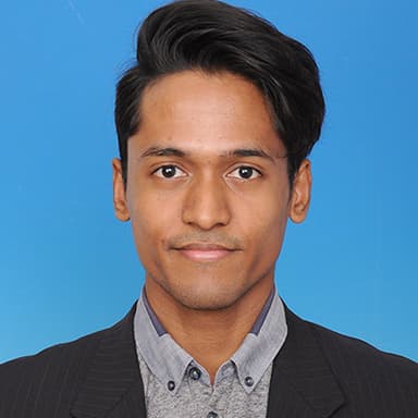 Social Media Manager