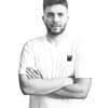 Graphic and Visual Designer