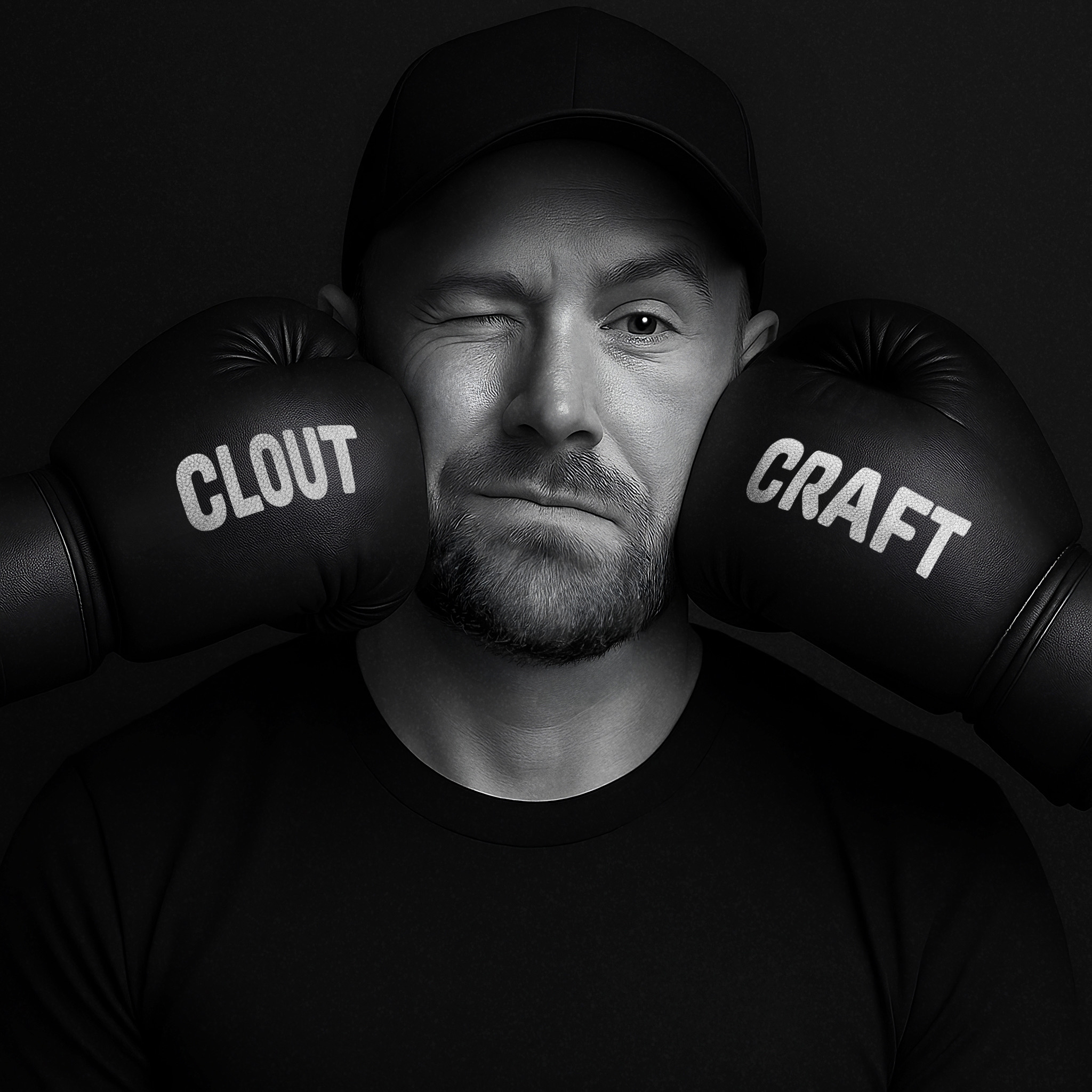 Product Designer