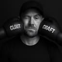 Product Designer