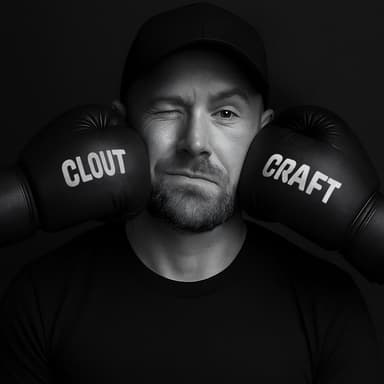 Product Designer