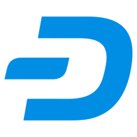 Dash Core Group jobs
