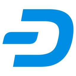 Dash Core Group logo