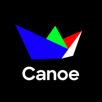 Canoe Finance jobs