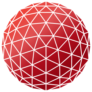 Mars Protocol Foundation logo
