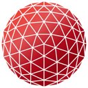 Mars Protocol Foundation logo