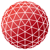 Mars Protocol Foundation logo