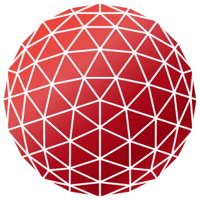 Mars Protocol Foundation jobs