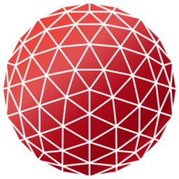 Mars Protocol Foundation logo