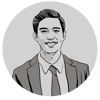 BlockChain Business Development