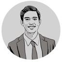 BlockChain Business Development