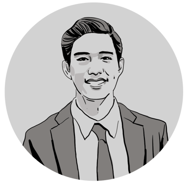 BlockChain Business Development