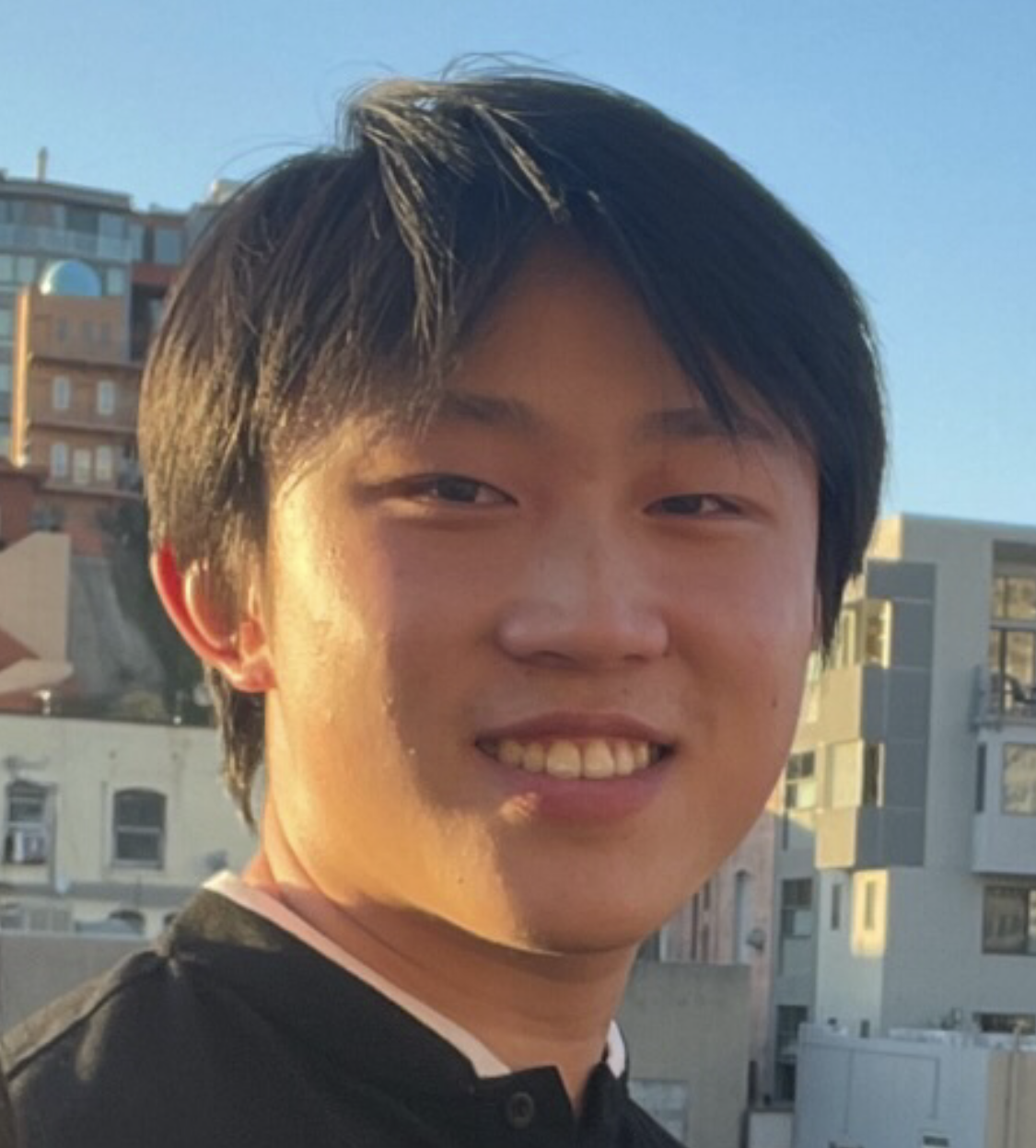 PM / SWE Intern