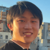 PM / SWE Intern
