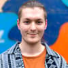 Content Creator + Community Manager