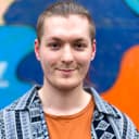 Content Creator + Community Manager