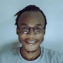 Product Designer