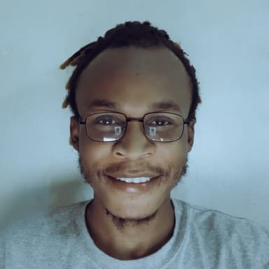 Product Designer
