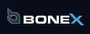 Bonex.net logo