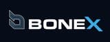 Bonex.net logo