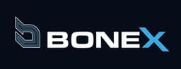 Bonex.net logo