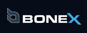 Bonex.net logo