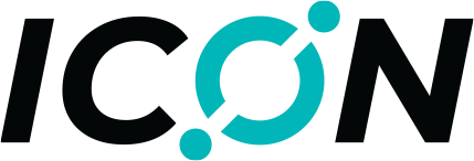 ICON Foundation logo