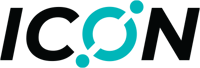 ICON Foundation jobs