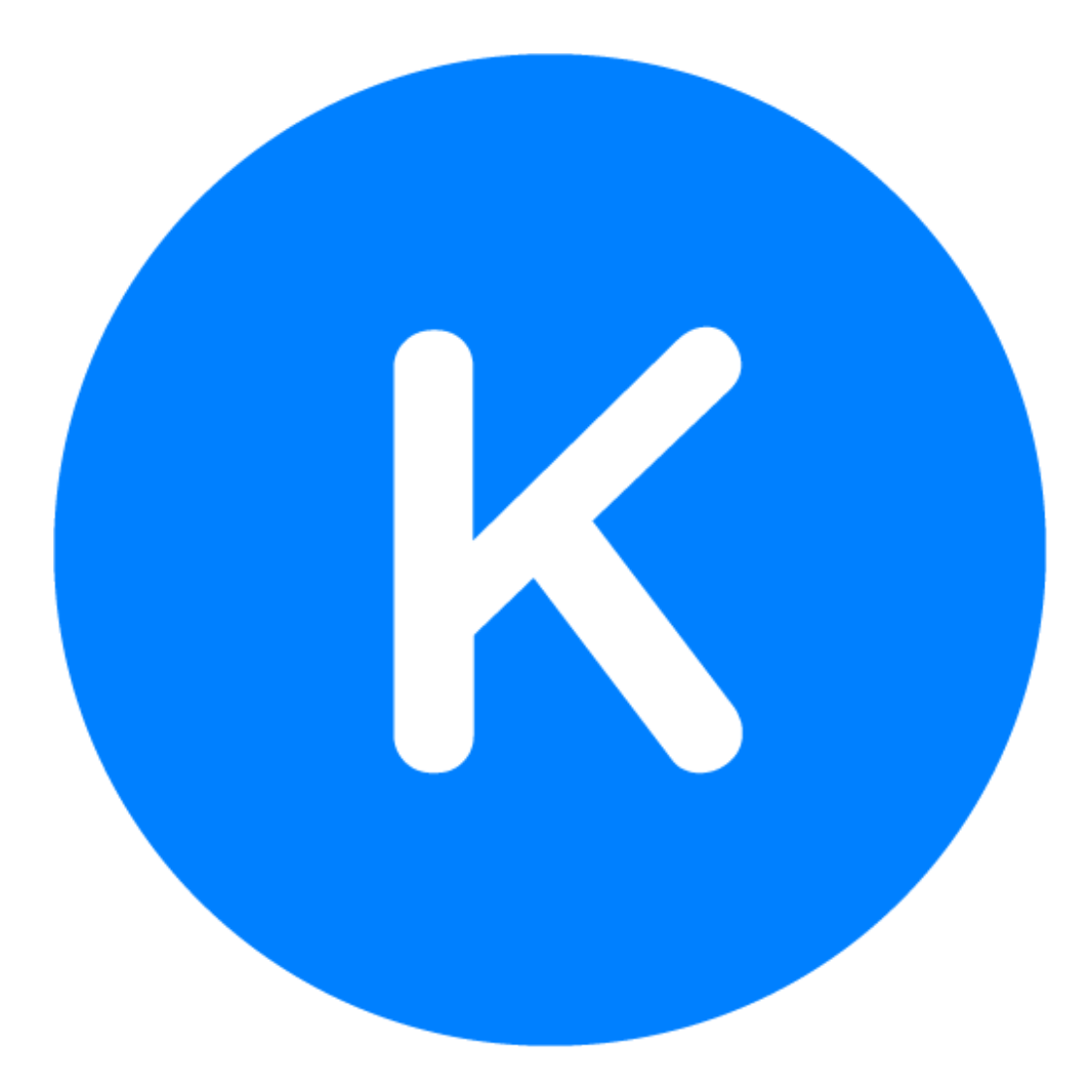 Koinly logo