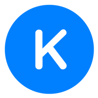 Koinly jobs