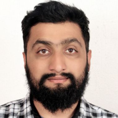 Blockchain Developer