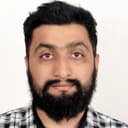 Blockchain Developer