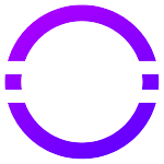 Stably logo