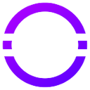Stably logo