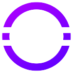 Stably logo