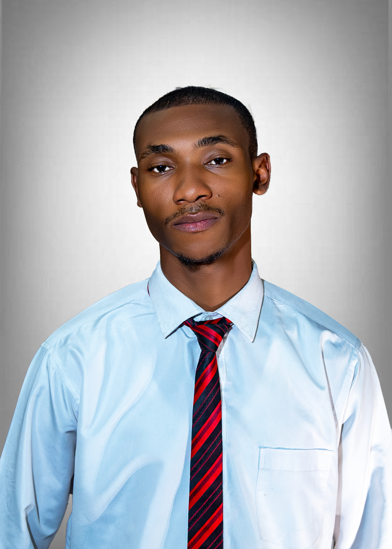 Video Editor and Motion Graphic Artist