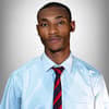 Video Editor and Motion Graphic Artist