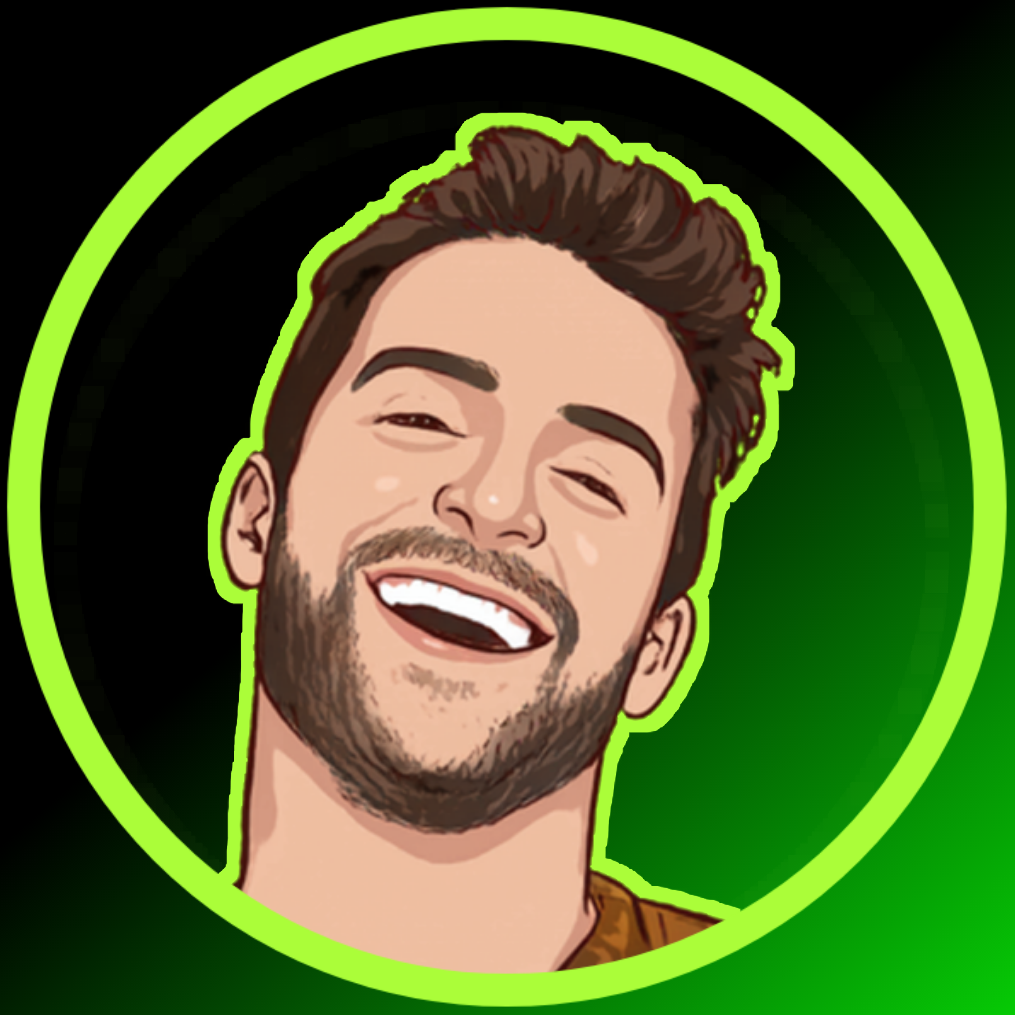 crypto spacelist 