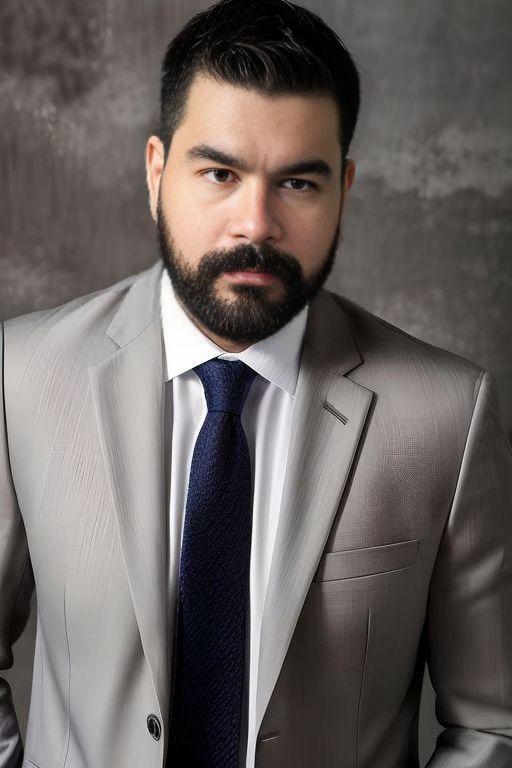 Business Development & Partnerships Leader | Web3 Infrastructure & DeFi