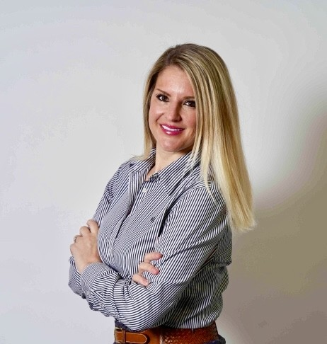 SARA
