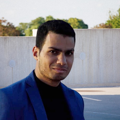 Web3 Security Researcher