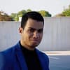 Web3 Security Researcher