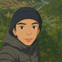 Community Moderator