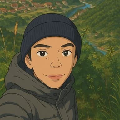 Community Moderator