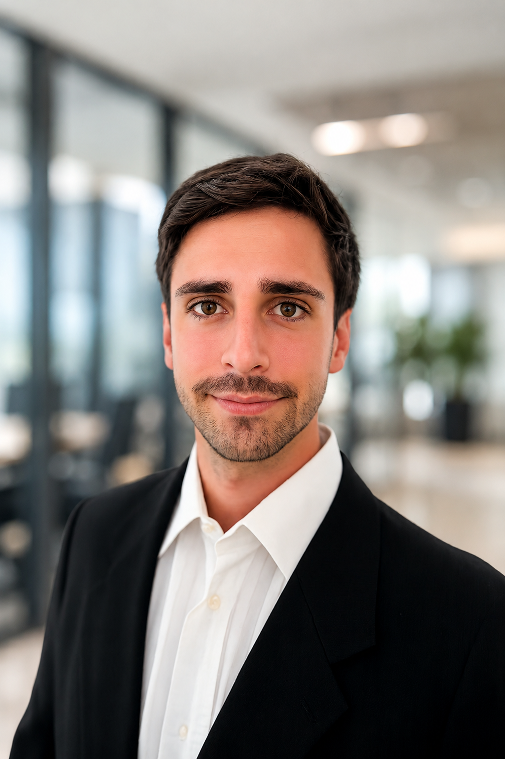 Senior Blockchain Engineer | Solidity / EVM | DeFi & Tokenization Architect