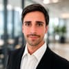Senior Blockchain Engineer | Solidity / EVM | DeFi & Tokenization Architect