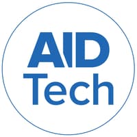 AID:Tech jobs