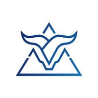 Autowhale GmbH jobs