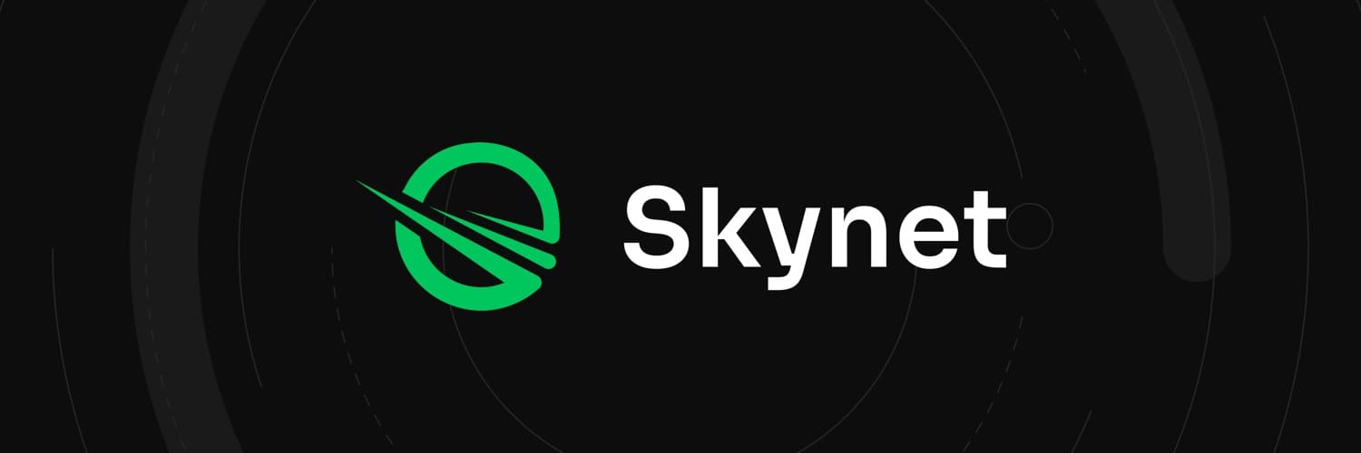 Skynet Labs cover image